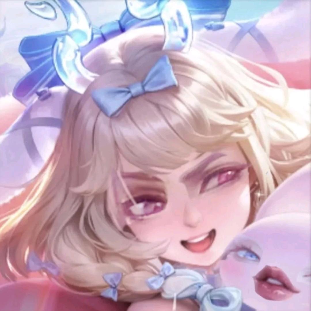 念白iaai