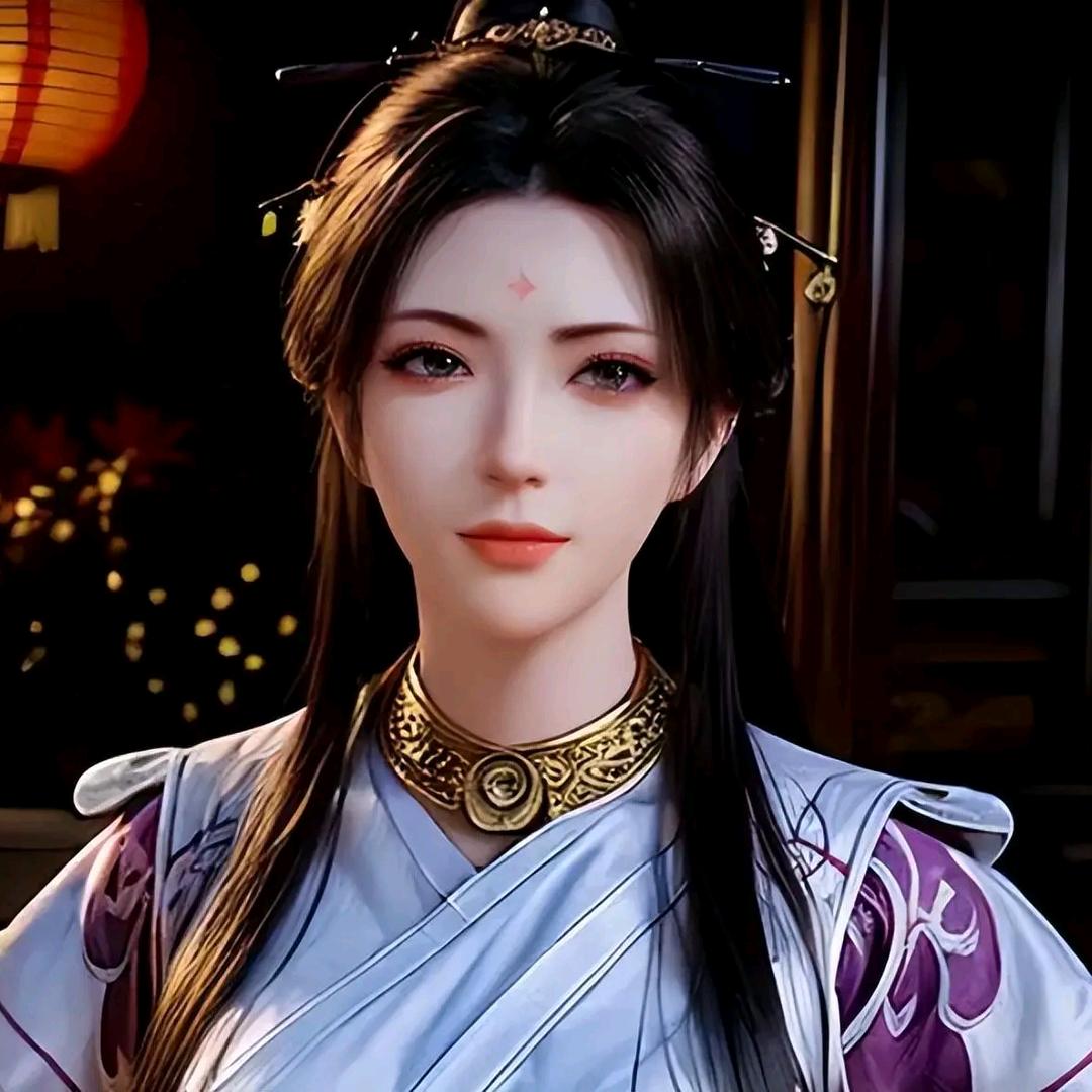思瑞小迷妹