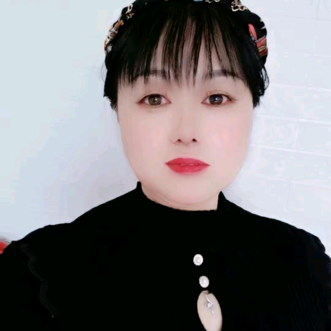 幸福一家人🎤直播筹备中。