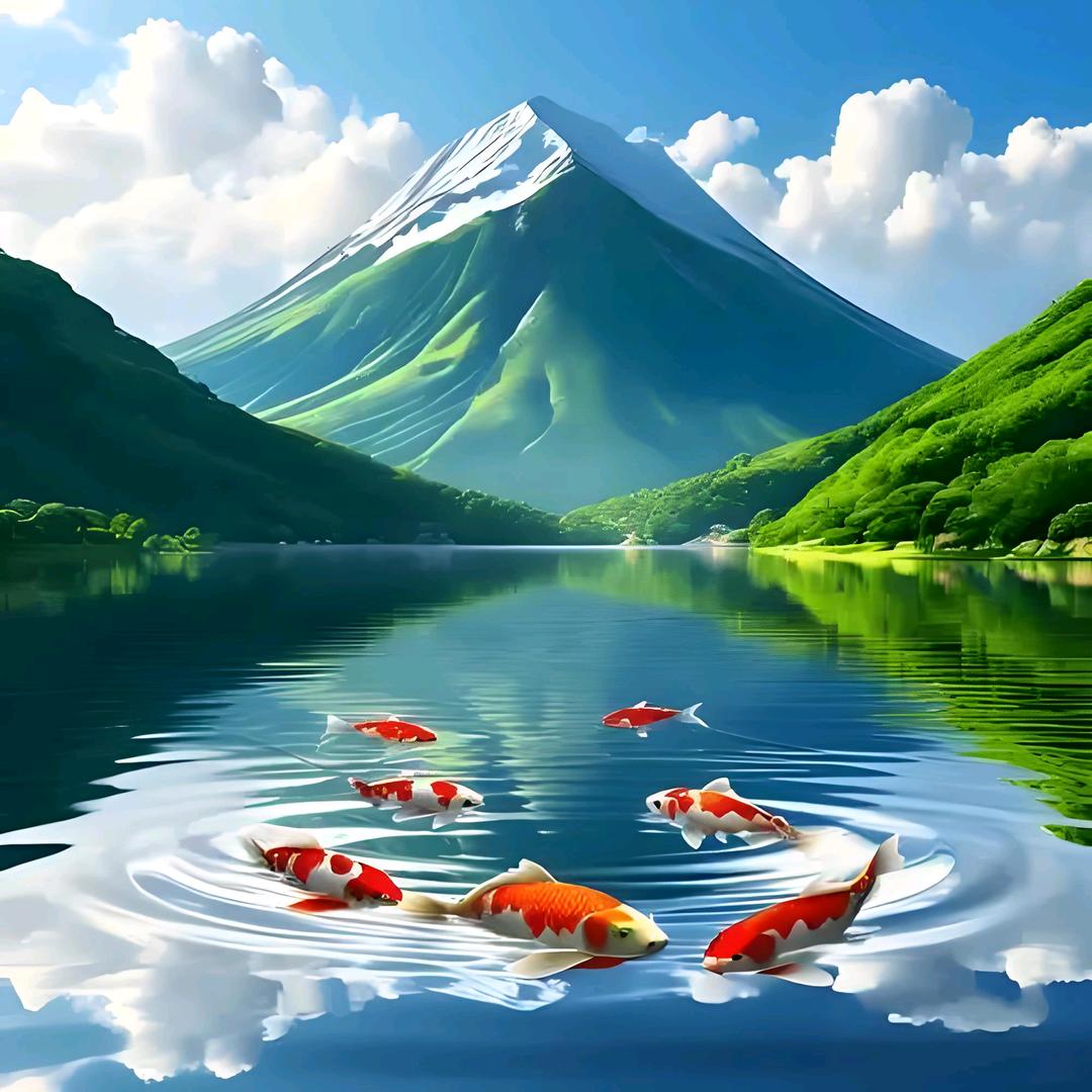 东方龙马