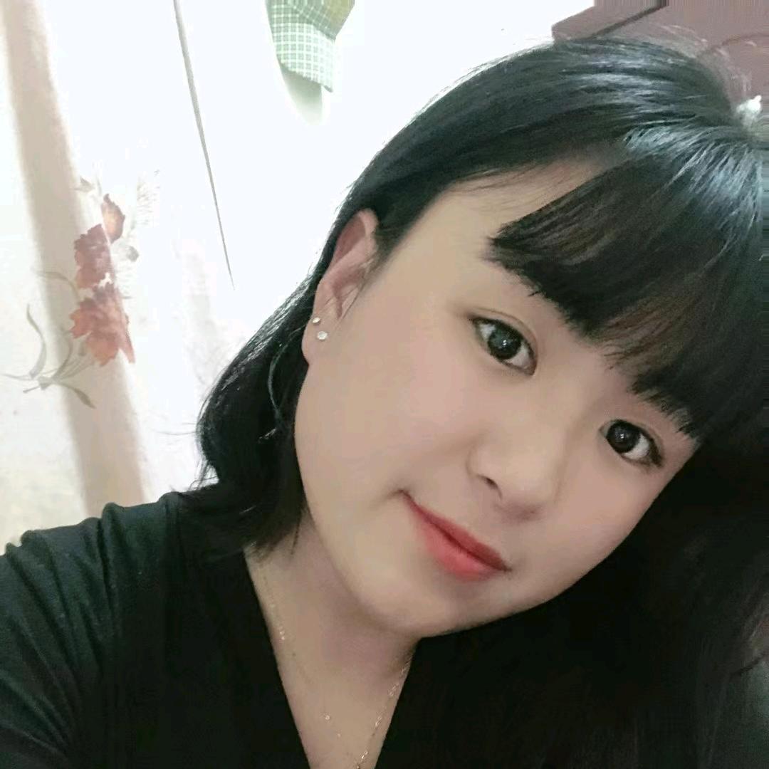 暴富$