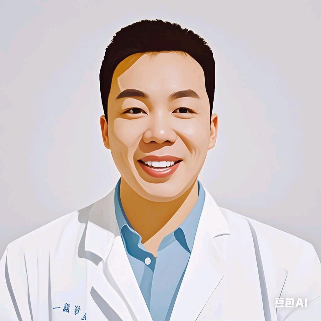 张老师讲论文