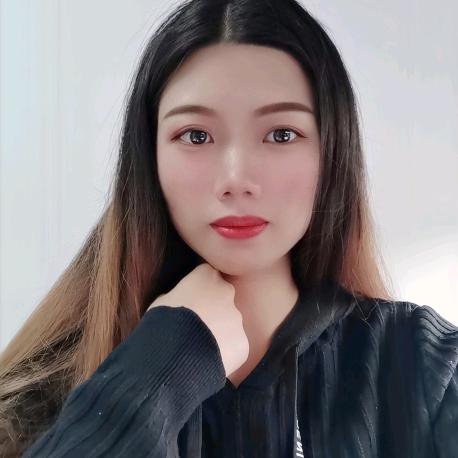 小薇😁