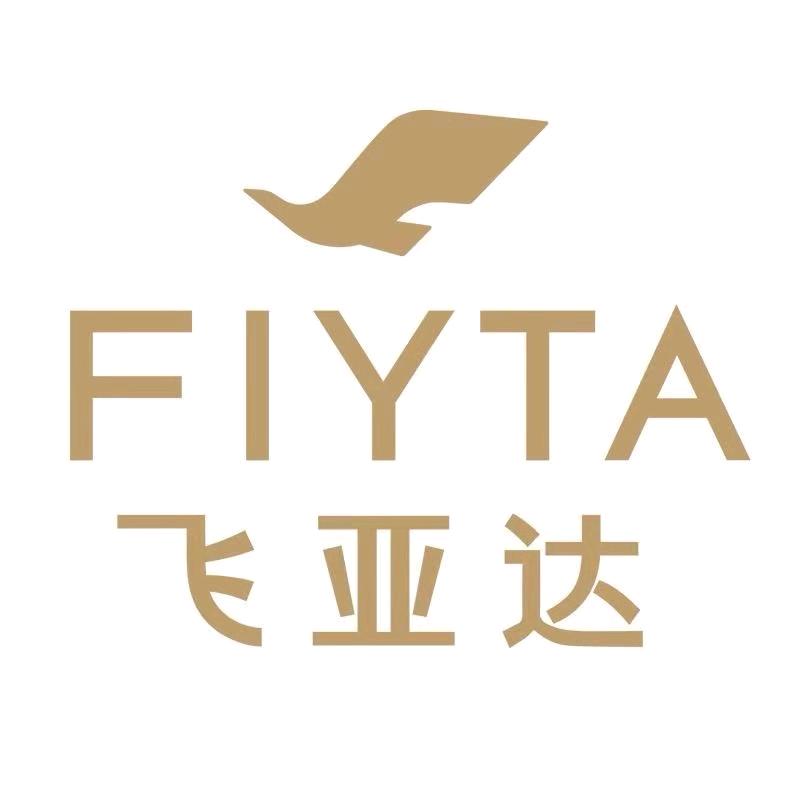 飞亚达官方旗舰店账号