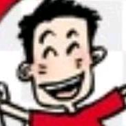 我在现场