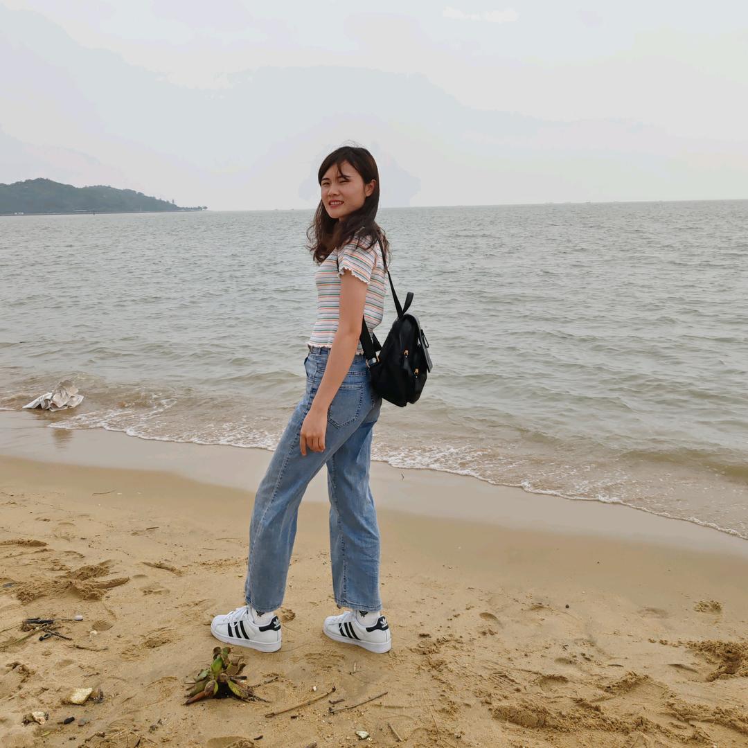 阿婷