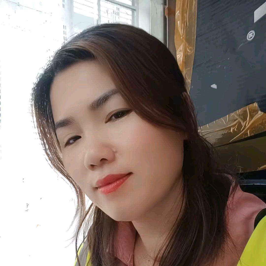 去找有你的地方