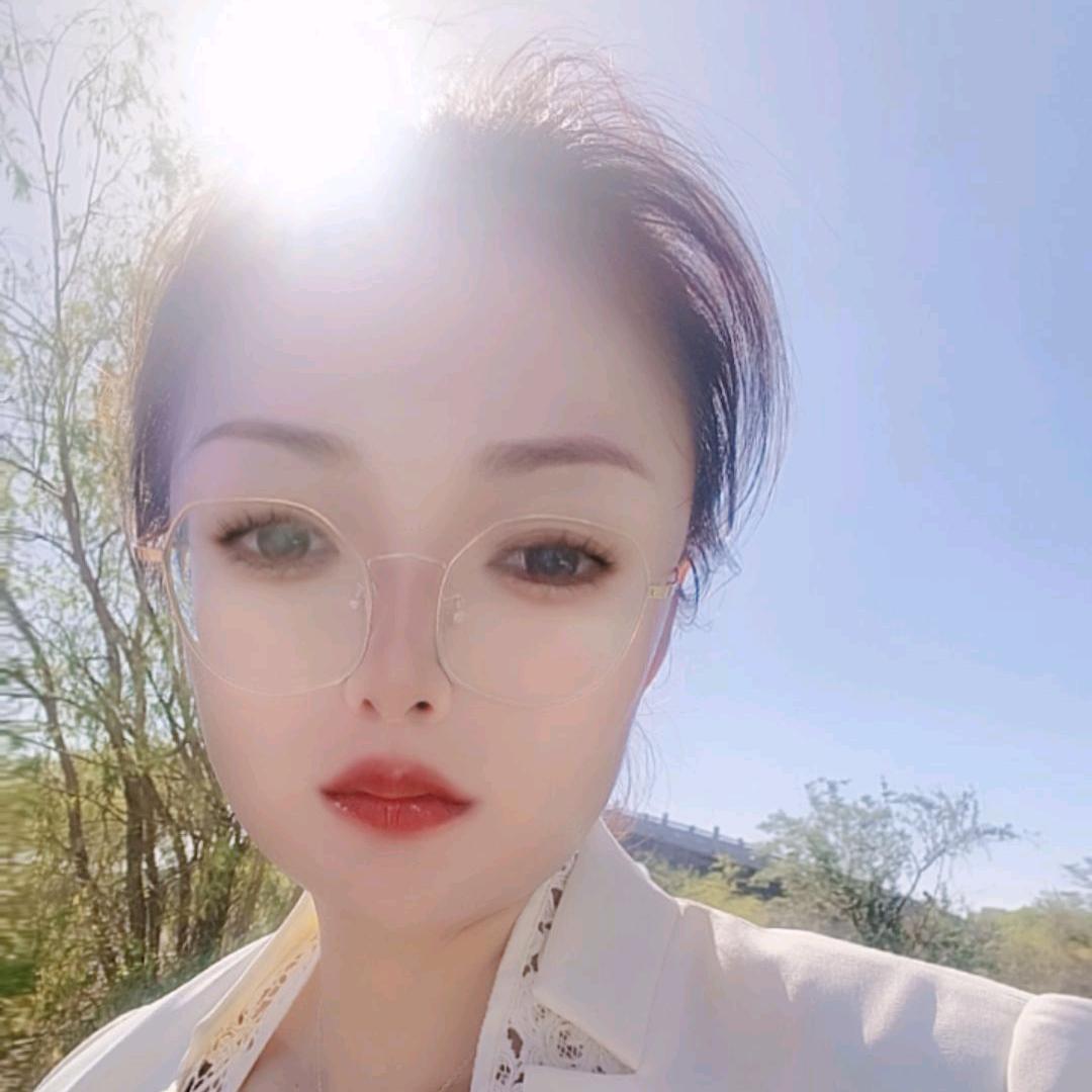润水优选