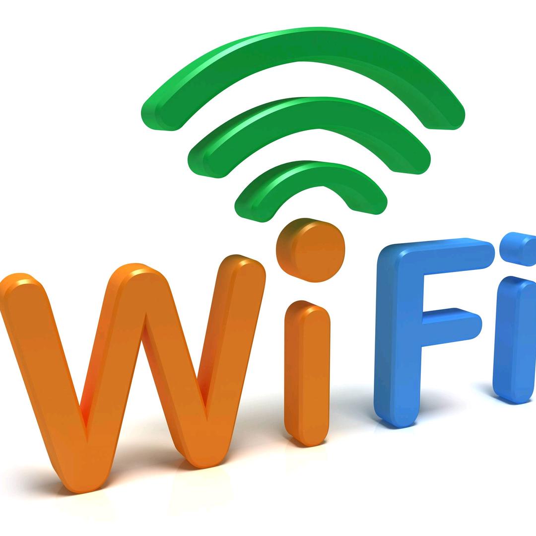 智创当下5G随身WiFi