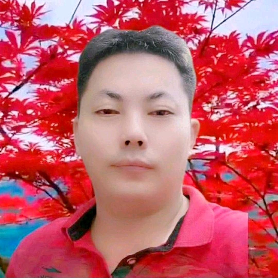 兔子哥