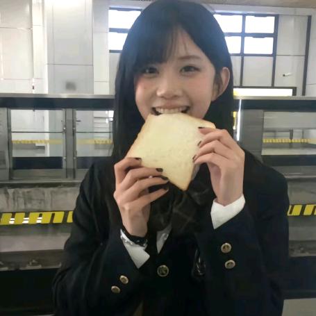 黑米狗