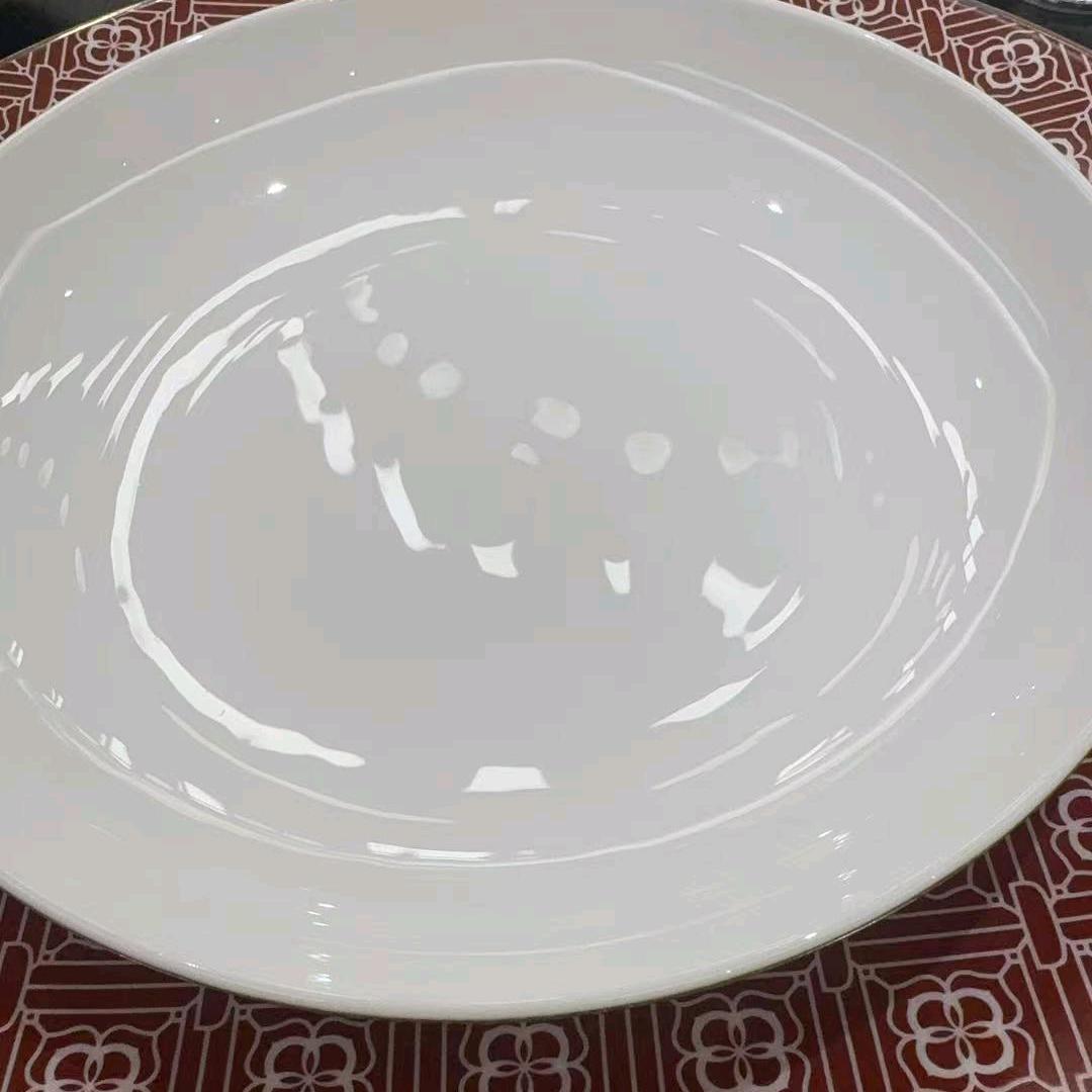 无良电商知音（切记别买）