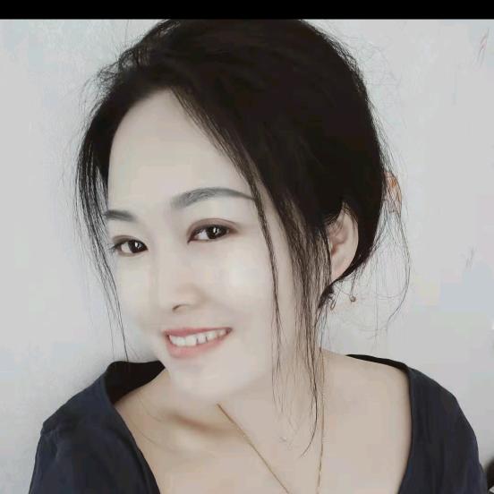 丹丹美妞