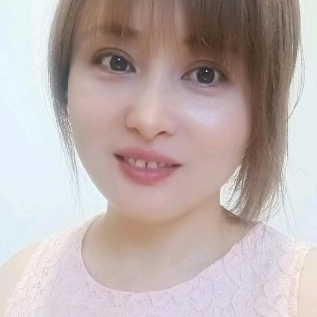 @丫头