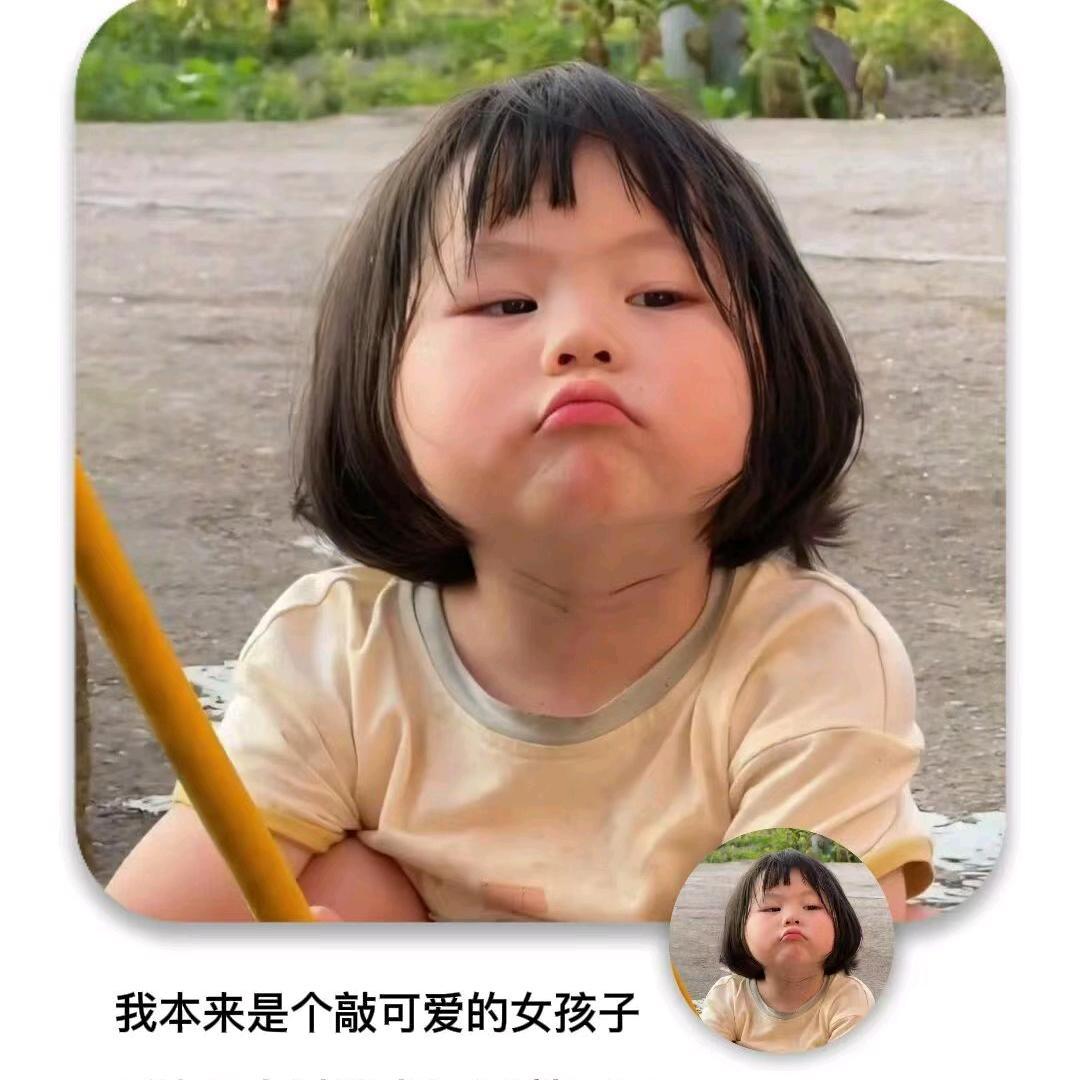 鱼丸粗面🐟🍜