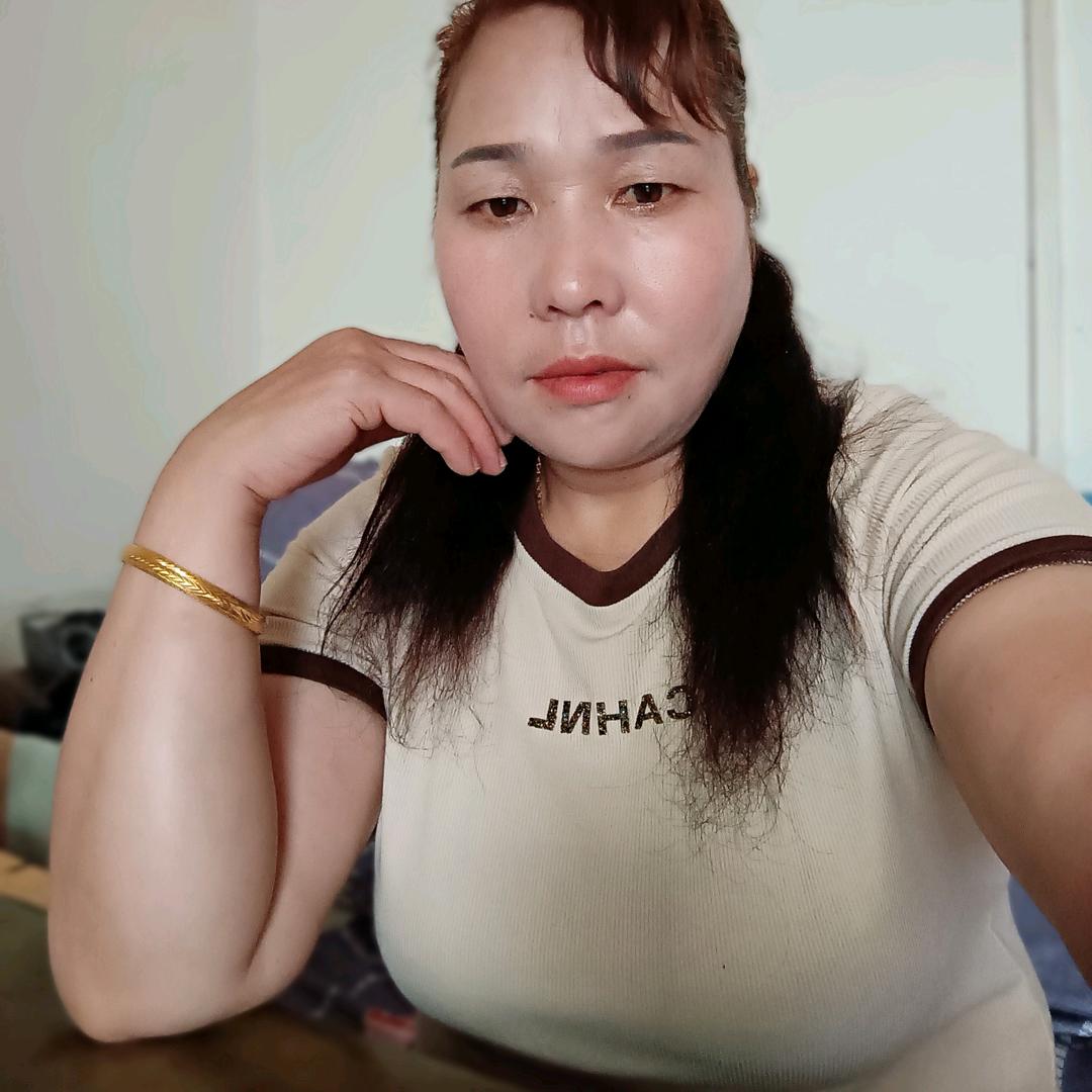 开心过好每一天。