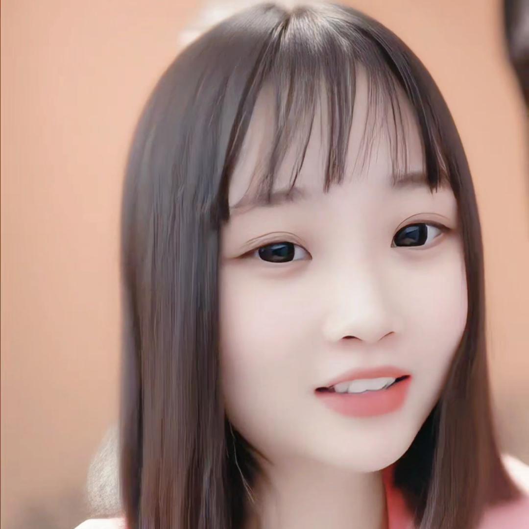 来扯火