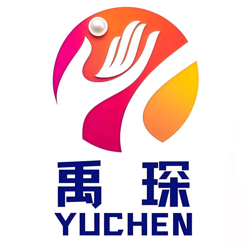 禹琛珠宝-小杨珍珠