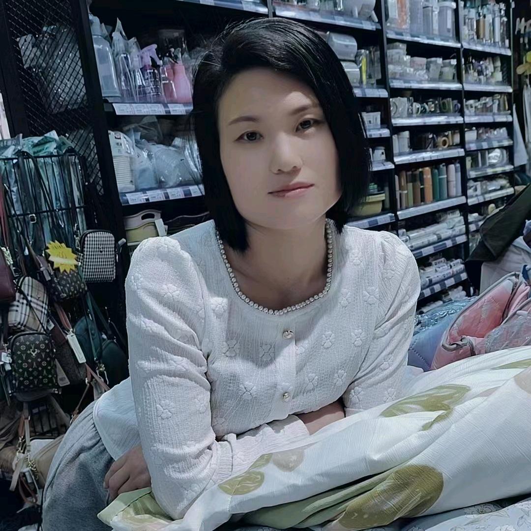 拼搏到底
