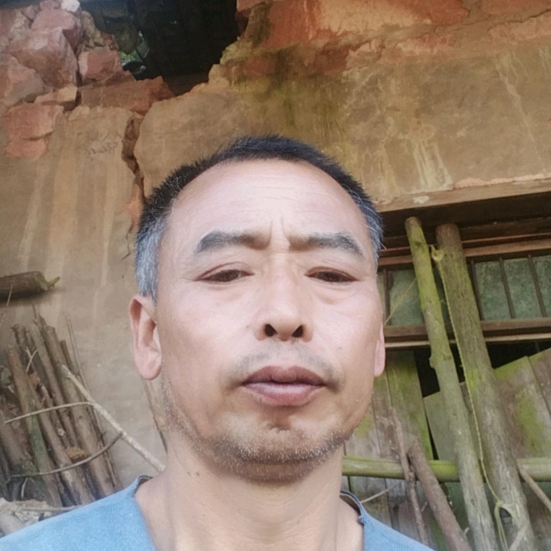 胡前