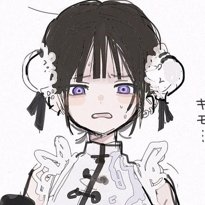 苏I'm OK？