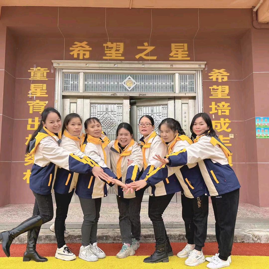 小小刺猬🦔