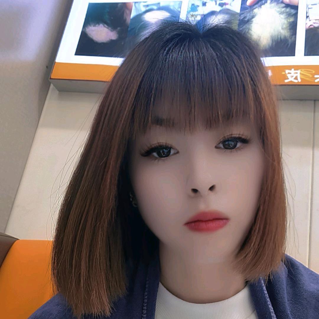 家兴食府