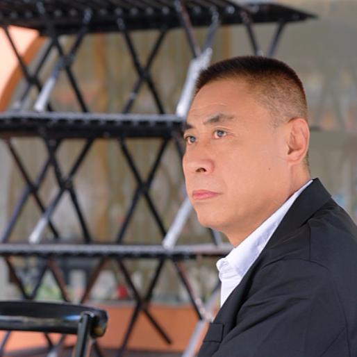 一凡叔