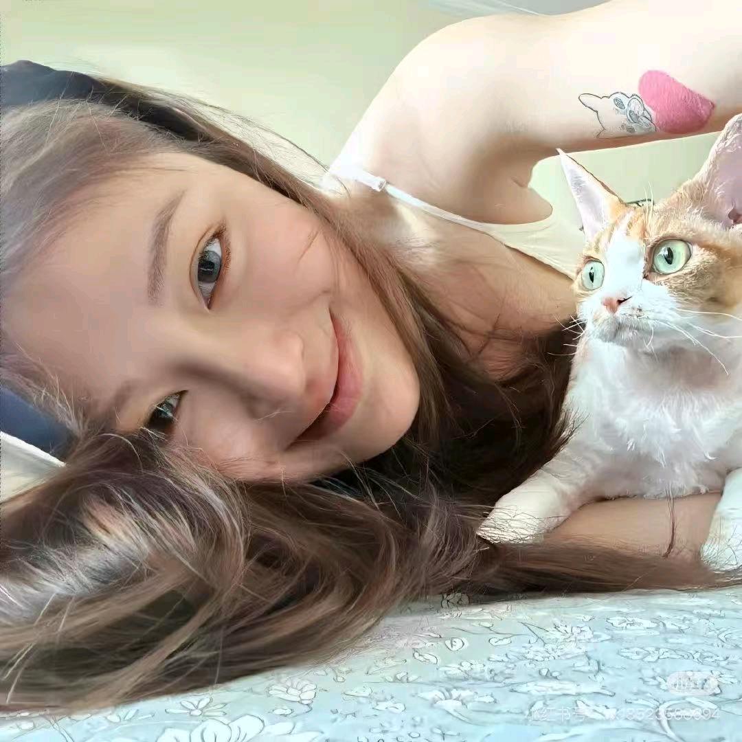 爱买的西瓜
