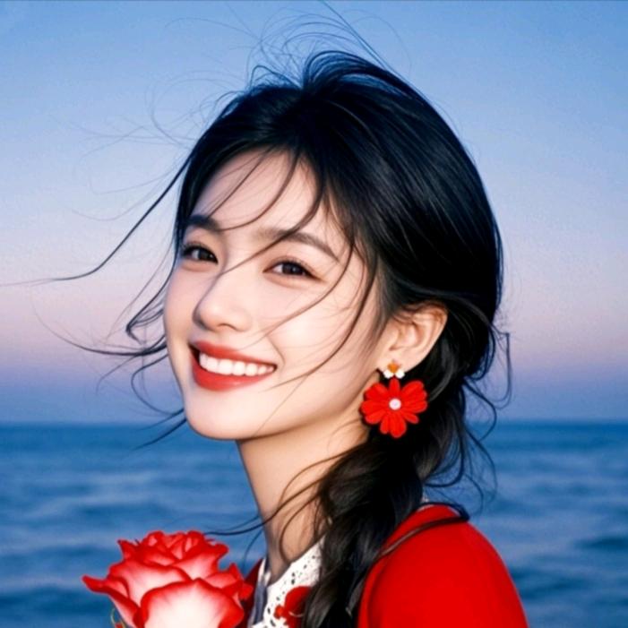 柠檬不酸3