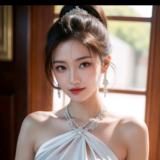 乂氼