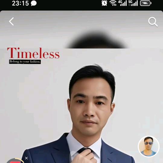 🥀ℋ户外ღ᭄强哥💞࿐