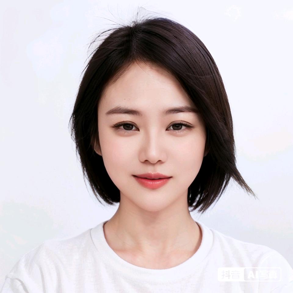 明天哥新人早上首播