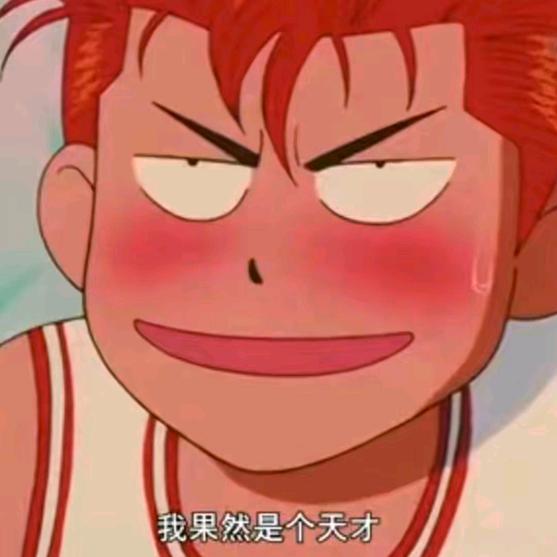 小小梦晨