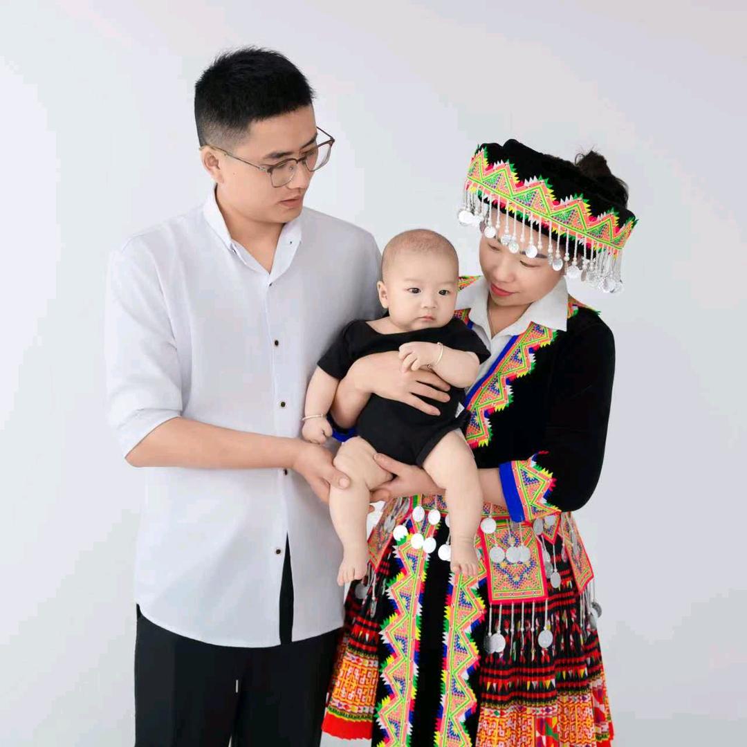锦进，（加油）