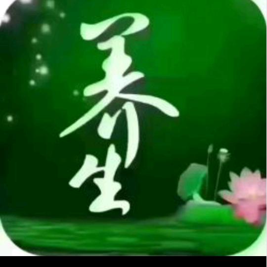 云舸