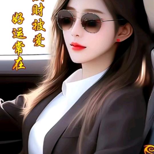 🌹思念🌹