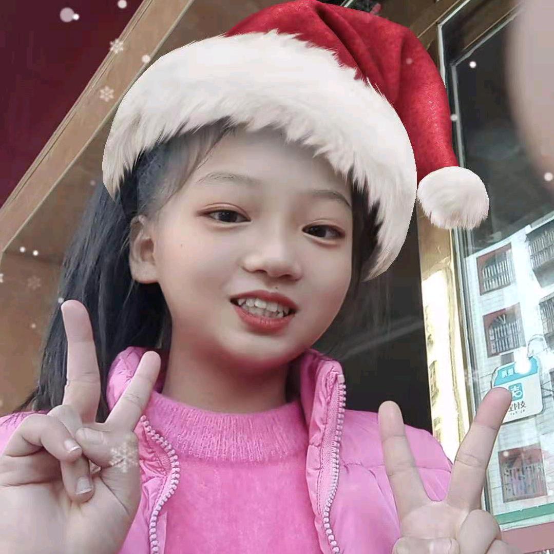 王者运动好物橱窗