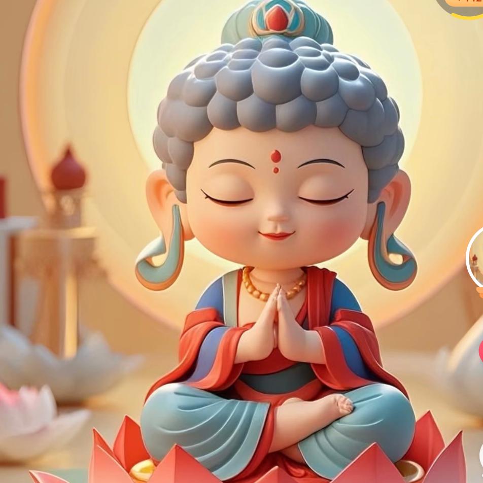 马到成功小梅！《拒绝私聊》