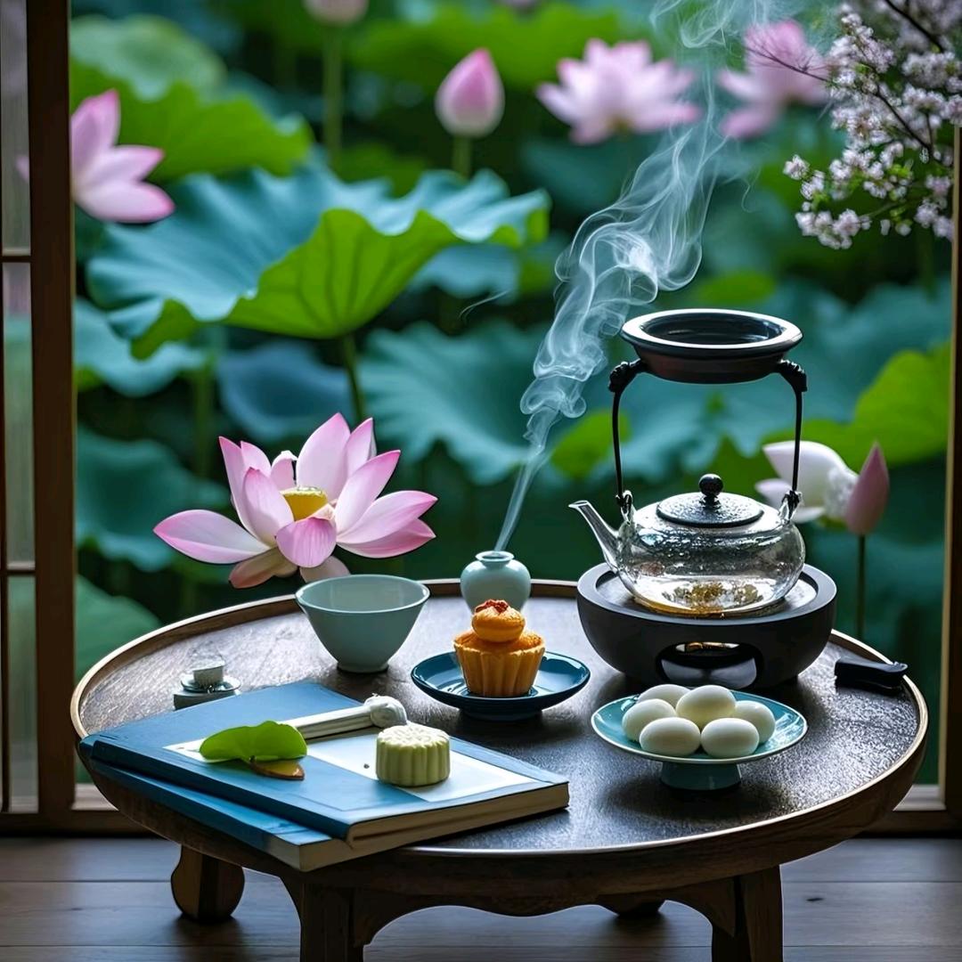 菩萨心经