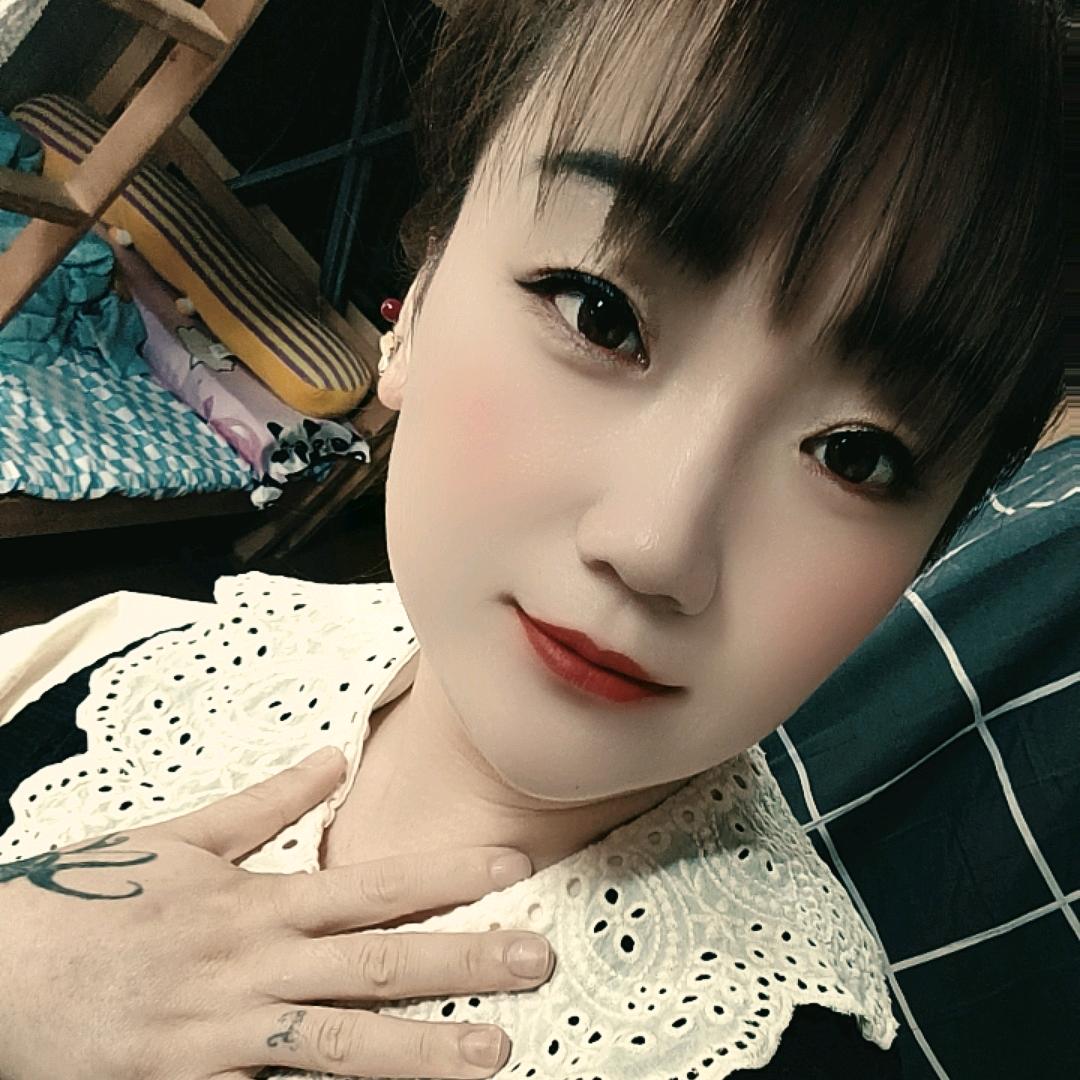 ^0^小薛同學加油