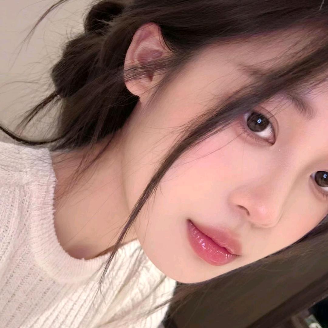 樱桃琴