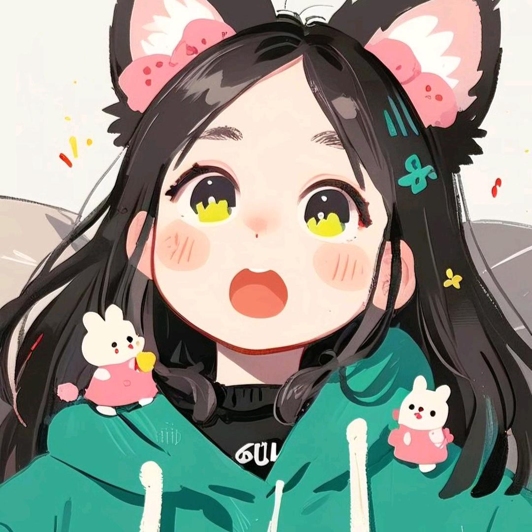 Pomegranate💕💞