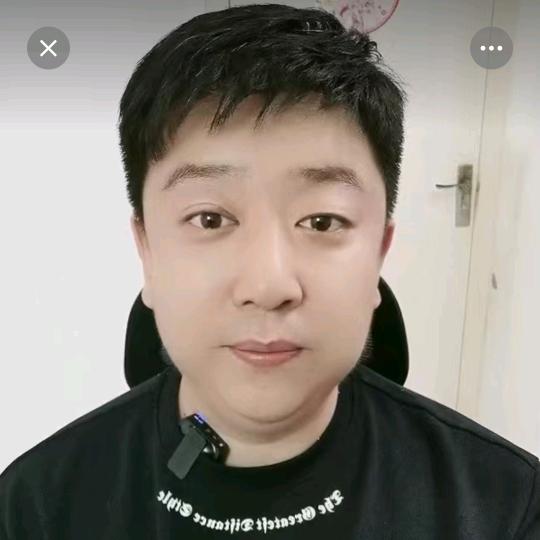 小金说出国