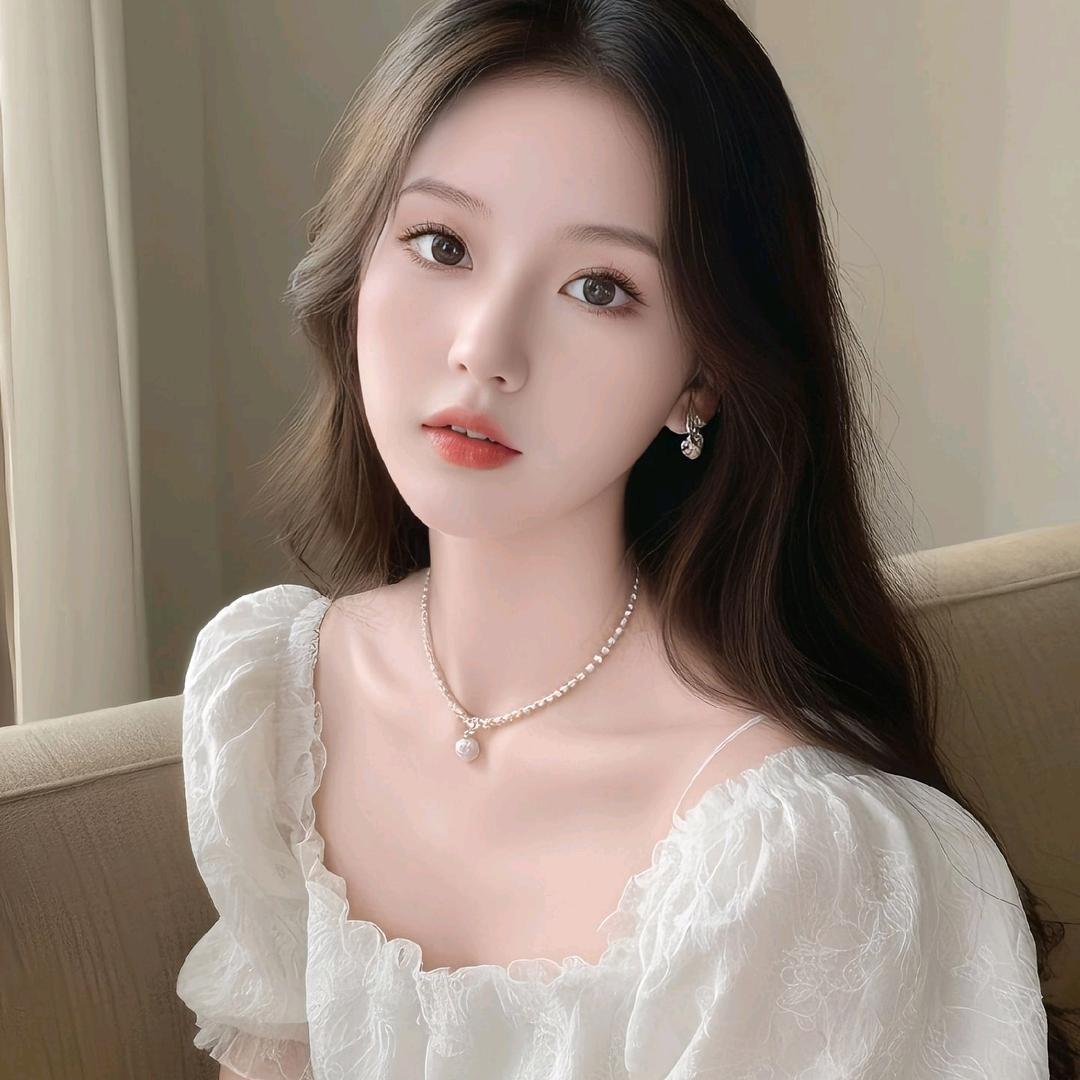 儒儒呀