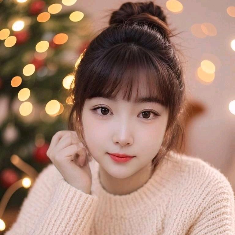 ❤️❤️小李小李❤️❤️快乐无比❤️❤️