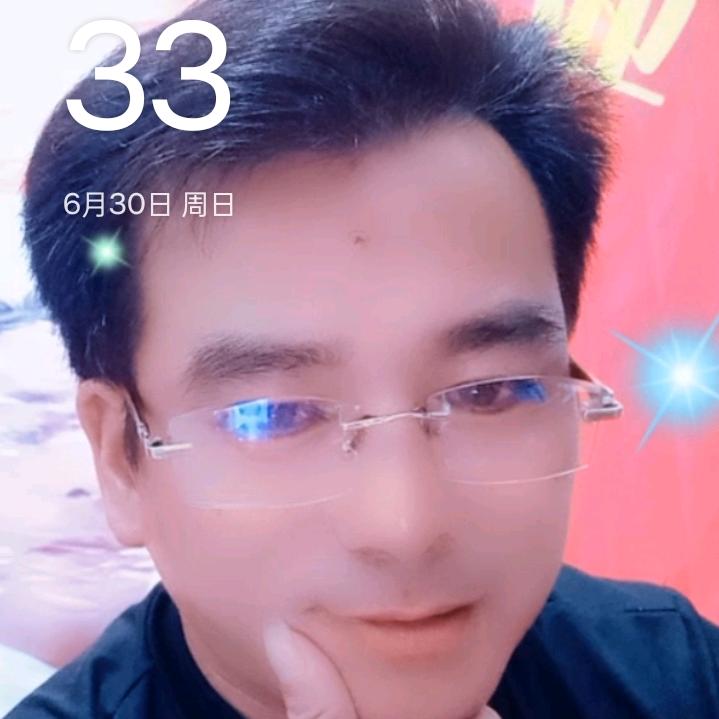 寧乡市老粮仓镇《谢文彪》出租电子门楼花圈