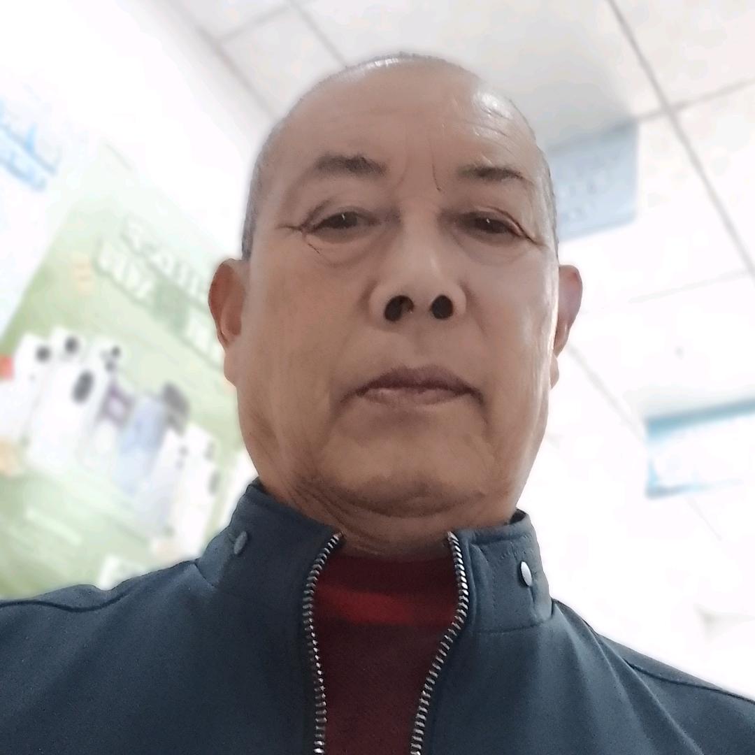 春夏秋冬8029