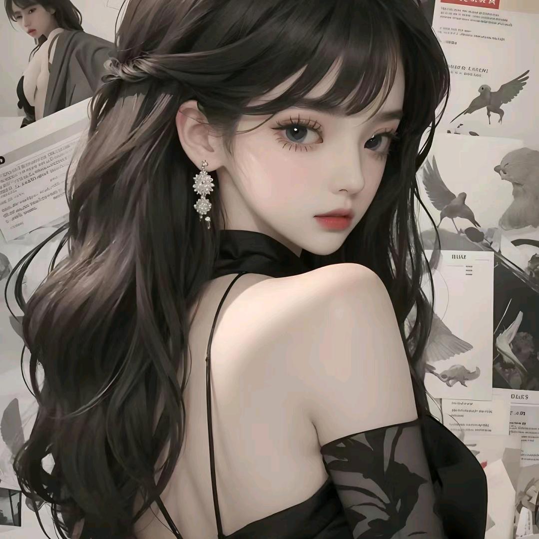 LILI