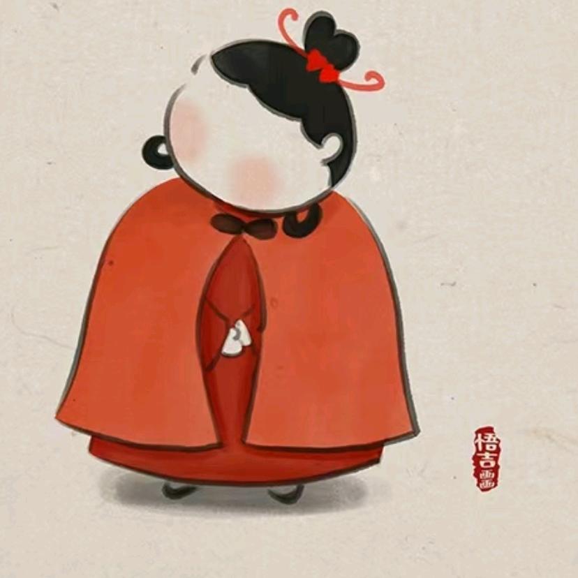 巴客